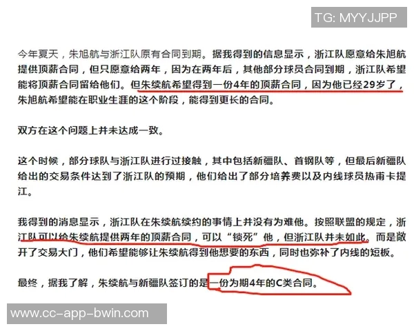 海港中场阿布拉汗合同到期自由身加盟河南队引发关注